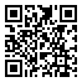 https://cherryvideo-zg.com/海角网址/76.html