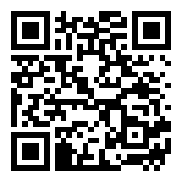 https://cherryvideo-zg.com/海角网址/81.html