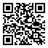 https://cherryvideo-zg.com/海角网址/89.html