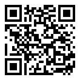 https://cherryvideo-zg.com/海角网址/91.html