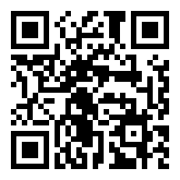 https://cherryvideo-zg.com/蜜桃传媒/23.html