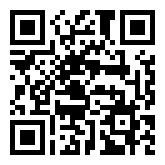 https://cherryvideo-zg.com/蜜桃传媒/54.html
