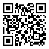 https://cherryvideo-zg.com/91/104.html
