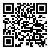 https://cherryvideo-zg.com/91/110.html