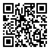 https://cherryvideo-zg.com/91/113.html