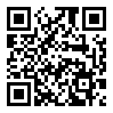 https://cherryvideo-zg.com/91/119.html