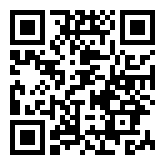 https://cherryvideo-zg.com/91/126.html