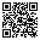 https://cherryvideo-zg.com/91/132.html