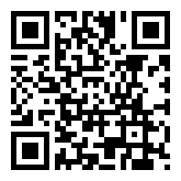 https://cherryvideo-zg.com/91/141.html