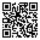 https://cherryvideo-zg.com/91/145.html
