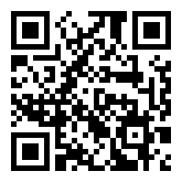 https://cherryvideo-zg.com/91/153.html