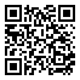 https://cherryvideo-zg.com/91/154.html