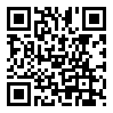 https://cherryvideo-zg.com/91/16.html