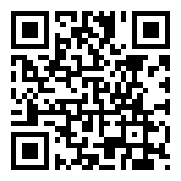 https://cherryvideo-zg.com/91/162.html