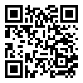 https://cherryvideo-zg.com/91/169.html