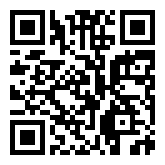 https://cherryvideo-zg.com/91/174.html