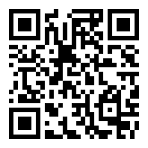 https://cherryvideo-zg.com/91/181.html