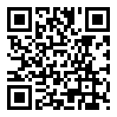 https://cherryvideo-zg.com/91/185.html