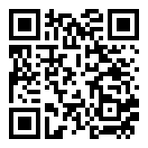 https://cherryvideo-zg.com/91/191.html
