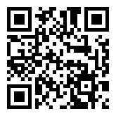 https://cherryvideo-zg.com/91/2.html