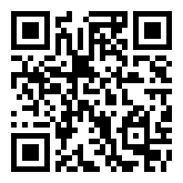 https://cherryvideo-zg.com/91/201.html