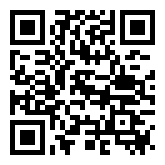 https://cherryvideo-zg.com/91/207.html