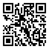 https://cherryvideo-zg.com/91/208.html