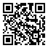 https://cherryvideo-zg.com/91/21.html