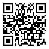https://cherryvideo-zg.com/91/28.html