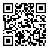 https://cherryvideo-zg.com/91/35.html