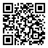https://cherryvideo-zg.com/91/39.html