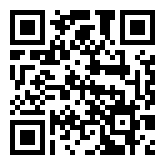 https://cherryvideo-zg.com/91/47.html