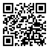 https://cherryvideo-zg.com/91/53.html