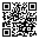 https://cherryvideo-zg.com/91/59.html