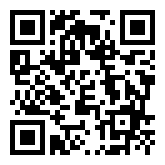 https://cherryvideo-zg.com/91/61.html