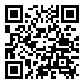 https://cherryvideo-zg.com/91/71.html