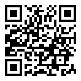 https://cherryvideo-zg.com/91/79.html