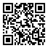 https://cherryvideo-zg.com/91/90.html