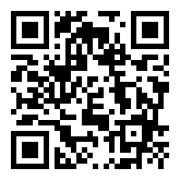 https://cherryvideo-zg.com/91/96.html