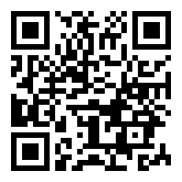 https://cherryvideo-zg.com/91/97.html